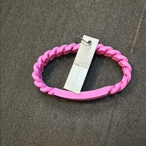 Marc Jacobs Bracelet